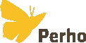 Perhon kunta