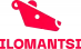 ilomantsin-kunta