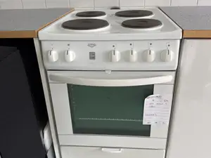UPO UUNI + LIESI (nro 5) tila D1 Patologia 217