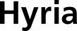 hyria-koulutus-oy
