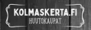 maakunnan-antiikki-oy
