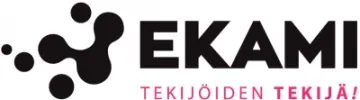 Kotkan-Haminan seudun koulutuskuntayhtymä - EKAMI