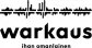 varkauden-kaupunki