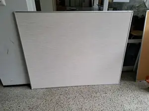 Ilmoitustaulu.