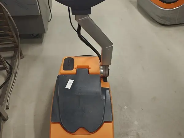 Yhdistelmäkone