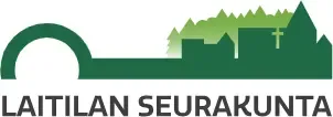 Laitilan seurakunta