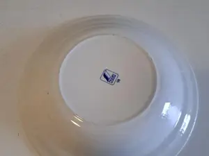 Syvälautanen 72 kpl