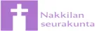 kirkon-palvelukeskusnakkilan-seurakunta-3038