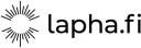 lapin-hyvinvointialue