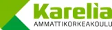 karelia-ammattikorkeakoulu-oy