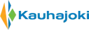 kauhajoen-kaupunki