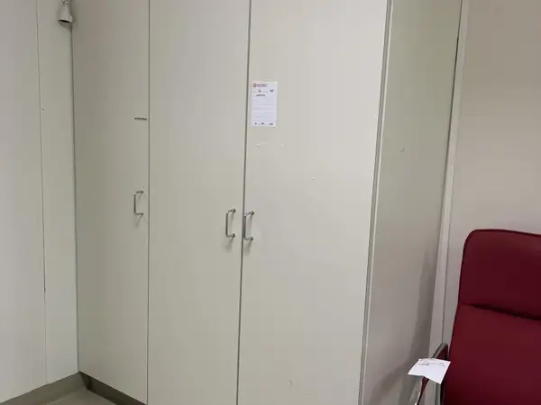 Kaapisto (nro 22) tila Äidinmaitokeskus 059