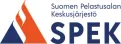 suomen-pelastusalan-keskusjarjesto-spek