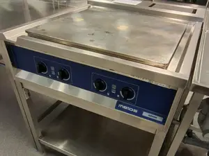 Liesi Metos Ardox S4