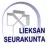 lieksan-seurakunta