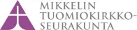mikkelin-tuomiokirkkoseurakunta