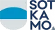 sotkamon-kunta