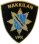 nakkilan-vapaaehtoinen-palokunta-ry