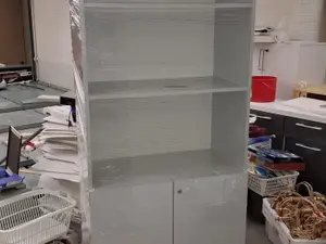 Kaappi