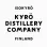 rye-rye-oy