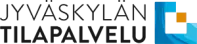 jyvaskylan-kaupunki--jyvaskylan-tilapalvelu