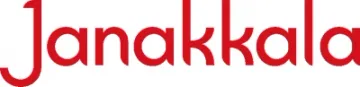 Janakkalan kunta