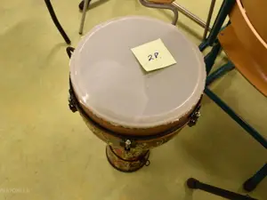 Djembe (28)