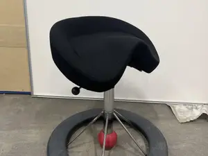 Backapp Smart - Satulatuoli (nro 442) tila P Erä 5.