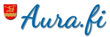 Auran kunta
