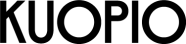 kuopion-kaupunki