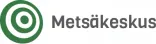 suomen-metsakeskus--finlands-skogscentral
