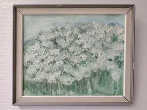 Mäkynen, Suopursuja (4)