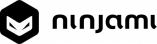 ninjami-oy