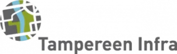 Tampereen Infra Oy