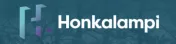 honkalampi-saatio-sr