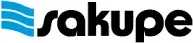 sakupe-oy-joensuu