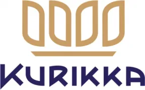 Kurikan kaupunki