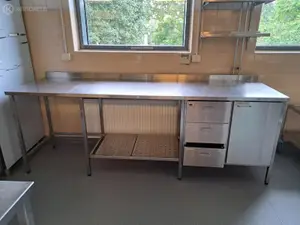 pöytätaso