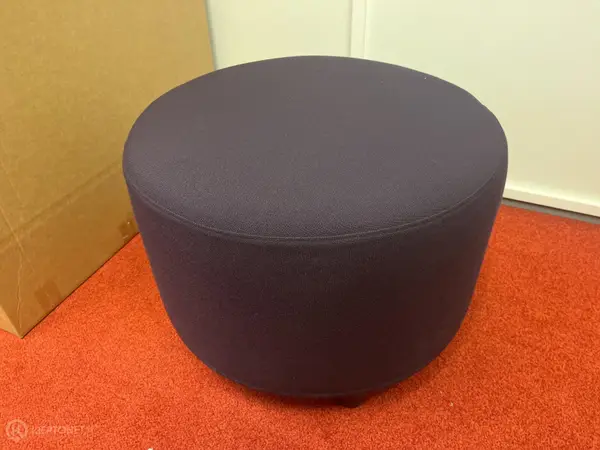 Interface rahi (nro 418) tila H Erä 5