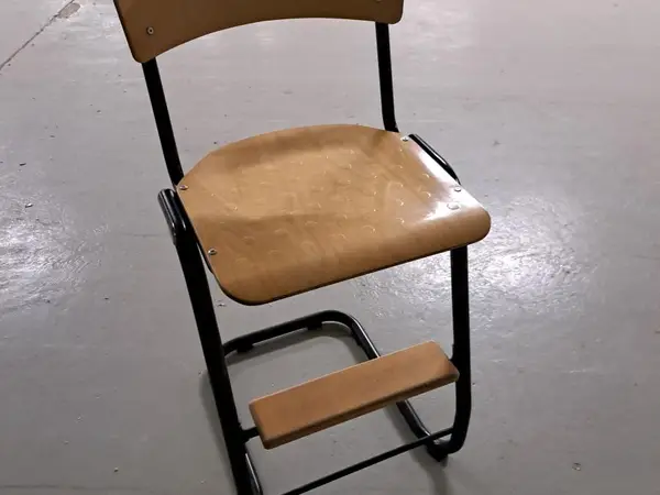 Tuoli