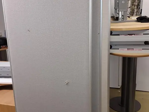 Sermejä 6kpl