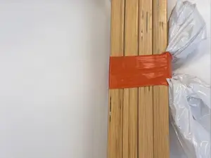 Pöydän jalat 53cm (2037)