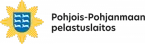 pohjois-pohjanmaan-hyvinvointialue--pelastustoimi