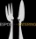 espoo-catering-oy