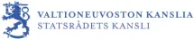valtioneuvoston-kanslia
