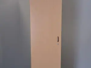 Kaappi
