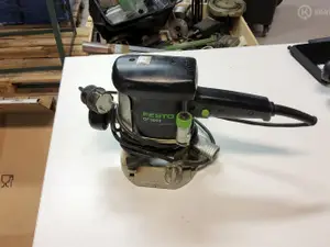 Yläjyrsin Festo OF 900E (nro 2)