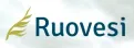 ruoveden-kunta