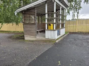 Katos