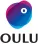 oulun-kaupunki-sivistys-ja-kulttuuripalvelut